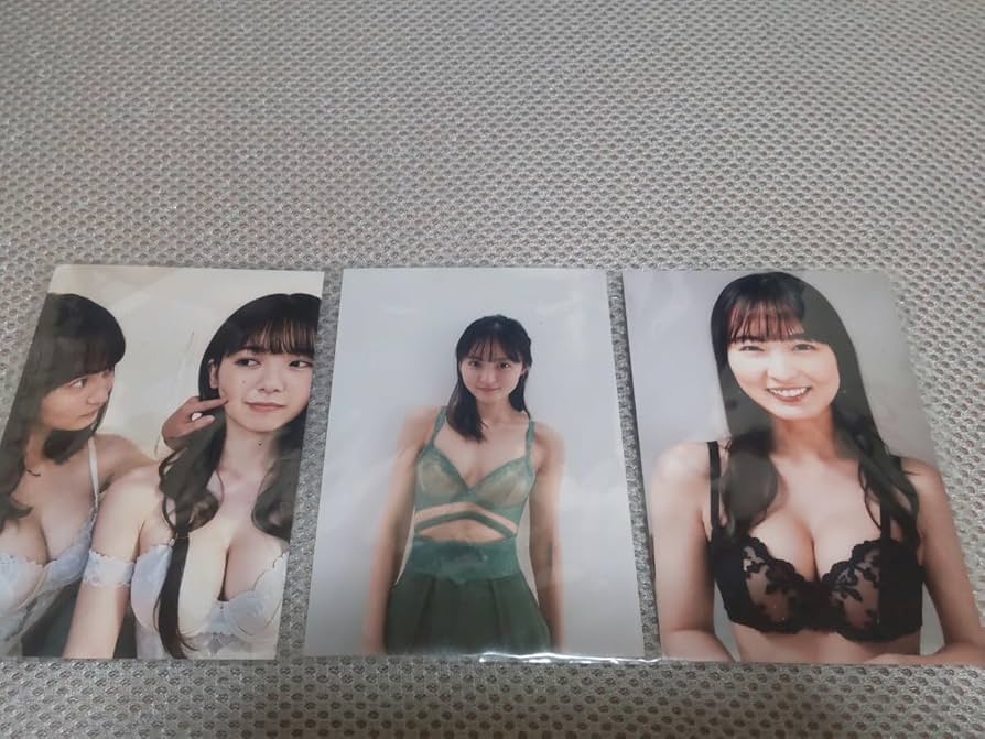 筒井あやめ　非売品　生写真セット 値下げしました 乃木坂46 筒井あやめ 生写真 6枚セット - メルカリ